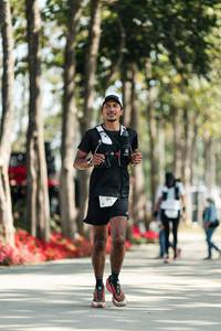 BIB: 
                            <button type="button" onclick="openModal(27506544)" class="btn btn-primary btn-sm float-right btn-popup" data-toggle="modal" data-target=".modal-high-quality">
                        <i class="fas fa-shopping-cart"></i> Add to Cart
                    </button>
                                            <button type="button" onclick="isThisMe(27506544, true)" class="btn btn-success btn-sm float-right btn-popup btn-isme hidden" data-toggle="tooltip" data-placement="bottom" title="นี่คือรูปของคุณใช่ไหม คลิกที่นี่เพื่อเอาเข้าอัลบั้ม">
                        <i class="fas fa-plus"></i> Add to album
                    </button>
                    <button type="button" onclick="isThisMe(27506544, false)" class="btn btn-warning btn-sm float-right btn-popup btn-isnotme hidden">
                        <i class="fas fa-ban"></i> Remove from album
                    </button>